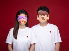 -bobo高端证件照工作室(三元桥店)