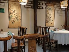 -小方外婆菜(蒙山路店)