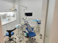 -泰康拜博口腔(松江印象城臻尔店)