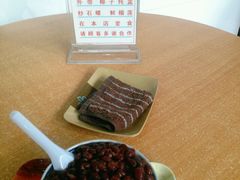 android_upload_pic-百花传统甜品店(原址店)