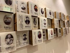 -中国徽菜·徽商故里(广安门店)