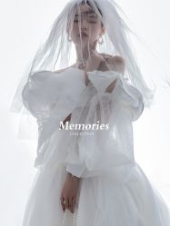 -第一夫人婚纱摄影(南京店)