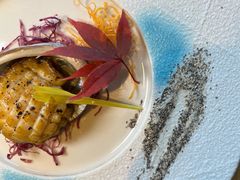 -秋荀日本料理(昆明同德广场店)