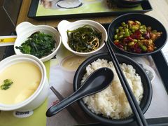 -老娘舅(天阳亲子广场店)