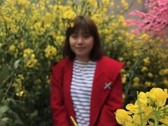 -重庆两江夜游-交运系列