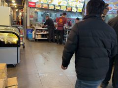 -202特色排档(五缘湾店)
