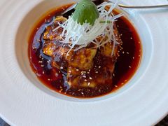 -长春凯悦酒店-品悦中餐厅