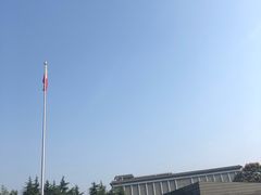 -侵华日军南京大屠杀遇难同胞纪念馆