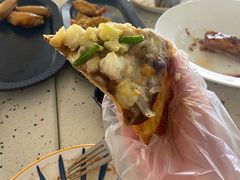 -必胜客(海滨店)