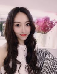 -MVP-专业羽毛无痕接发