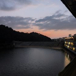 -致友月子会所(麓湖店)