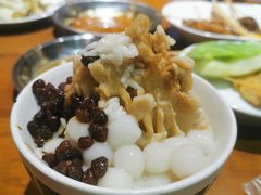 -谢智冷沾沾(万达金街店)