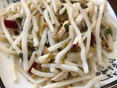 -美味之家·湖景农家乐(太湖东山店)