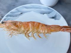 -隐厨·海鲜餐厅(恒通路店)