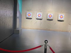 -极限PLAY运动娱乐新世界·团建派对潮玩休闲馆·室内蹦极高空游乐园