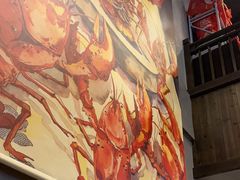 -虾小龙老长沙龙虾馆(坡子街店)