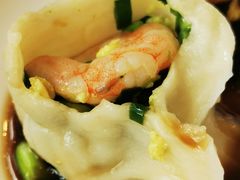 -开口笑·精选水饺