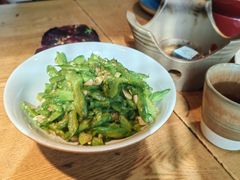 -吃饭皇帝大(解放西路店)