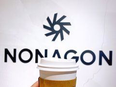-Legno.ita Coffee by Wood(襄阳南路店)