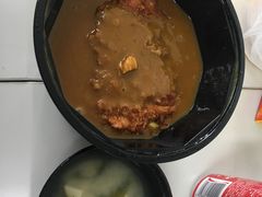 -犀牛家猪排