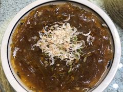 -永红源啤酒·烧烤·海鲜·大排档(青特城店)