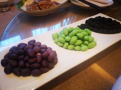 -福临门酒店·海鲜·家常菜·浑锅