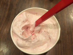 -DQ·蛋糕·冰淇淋(新玛特分店)