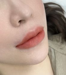 -AM半永久纹眉