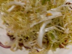 -廊亦舫Lang Yi Fang Restaurant(金桥店)