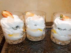 -嘉兴华美达酒店(秦逸路店)