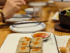 -石榴院子(西施故里店)