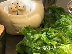 -不好找木炭烤肉