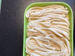 -南门四季铜锅涮肉(大屯·北苑店)