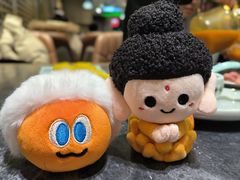 -紫泥369粗粮季四牌楼店(原鼓楼店)