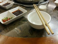 -迎三江菌汤兔(星桥街西段店)