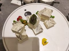 -银筵(武夷路店)