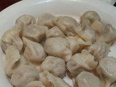 -邵年鸽(杨庄店)