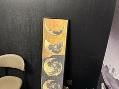 -剧狐剧本杀(徐汇1号店)