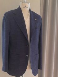 -Brother西服礼服定制·商务·婚礼(佛山南海店)