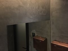 -临家闽南菜(翔安店)