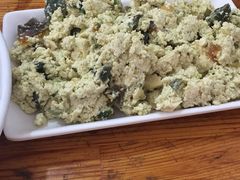 -东财大盘鸡(黑石礁店)