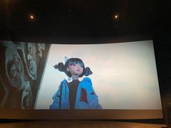 -金逸影城(百信东区店)