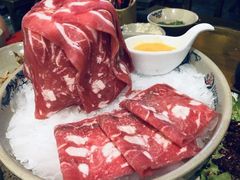 -小龙坎火锅(春熙太古里店)
