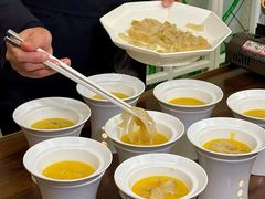 -世博源公馆·本帮融合菜·主题包厢·江景餐厅