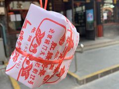 -张一元(总店)