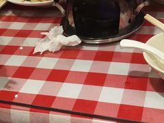 -北方工业大学学生餐厅(晋元庄路店)