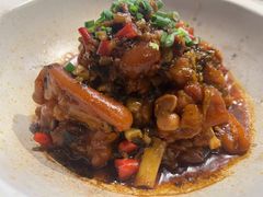 -尽膳·鱼鲜川菜(宽窄巷子店)