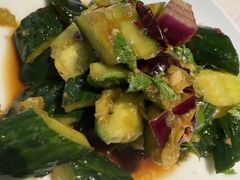 -关东小磨东北菜(漕河泾印象城店)