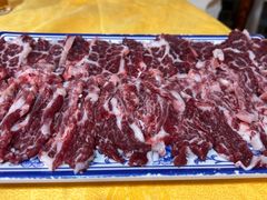 -大戚饭店(泰华路店)