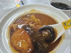 -老闽味姜母鸭·煎蟹闽菜餐厅(曾厝垵地标店)
